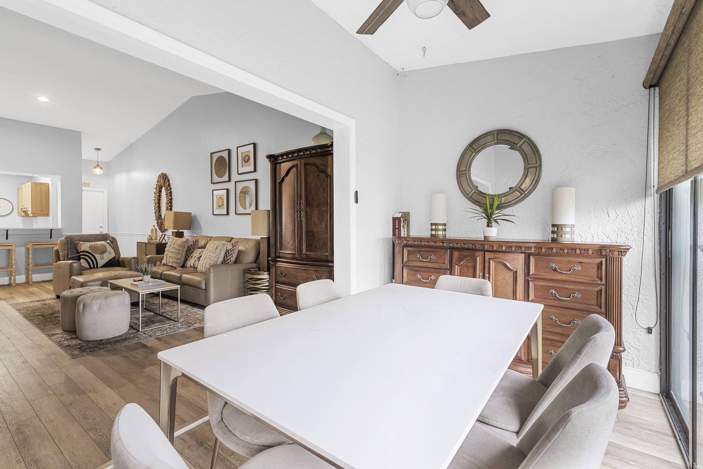 3130 Millwood Terrace 215