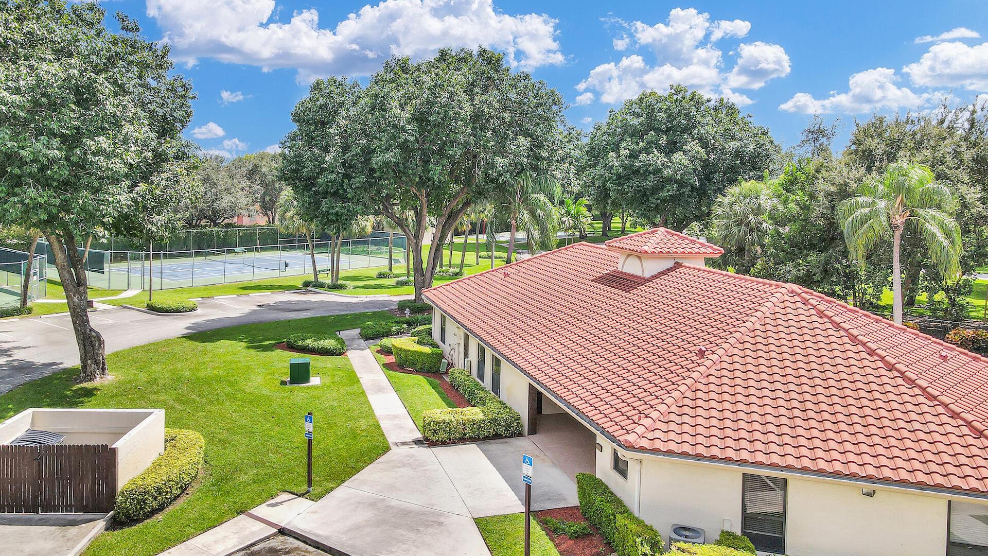 3130 Millwood Terrace 215