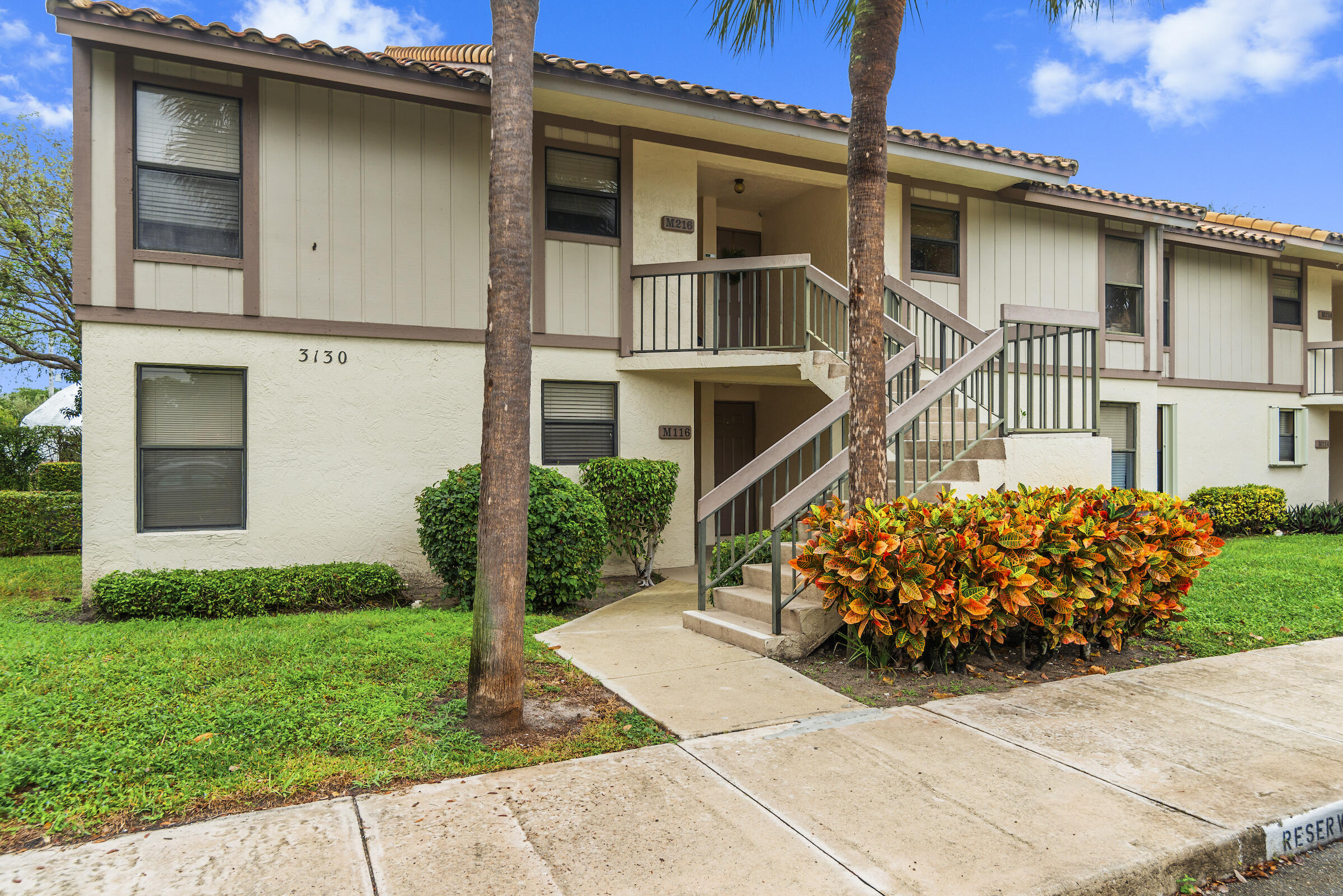 3130 Millwood Terrace 215