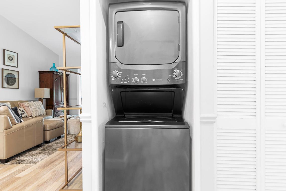 3130 Millwood Terrace 215