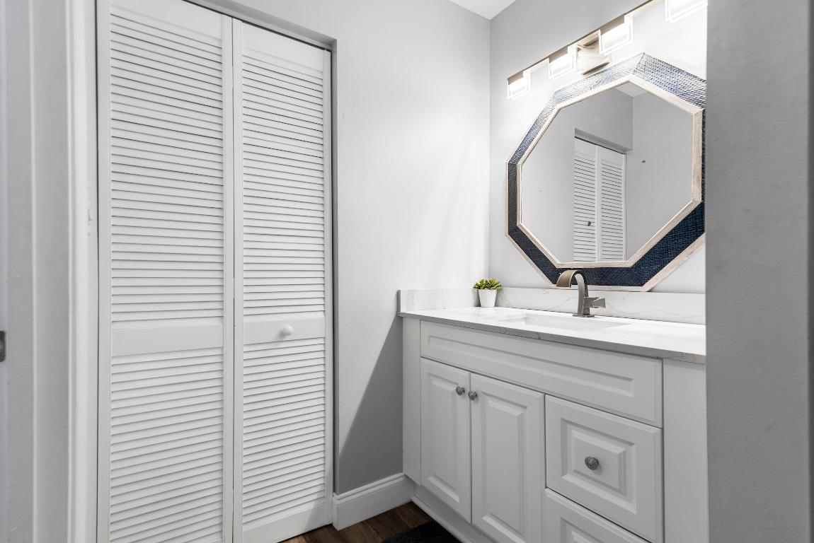 3130 Millwood Terrace 215