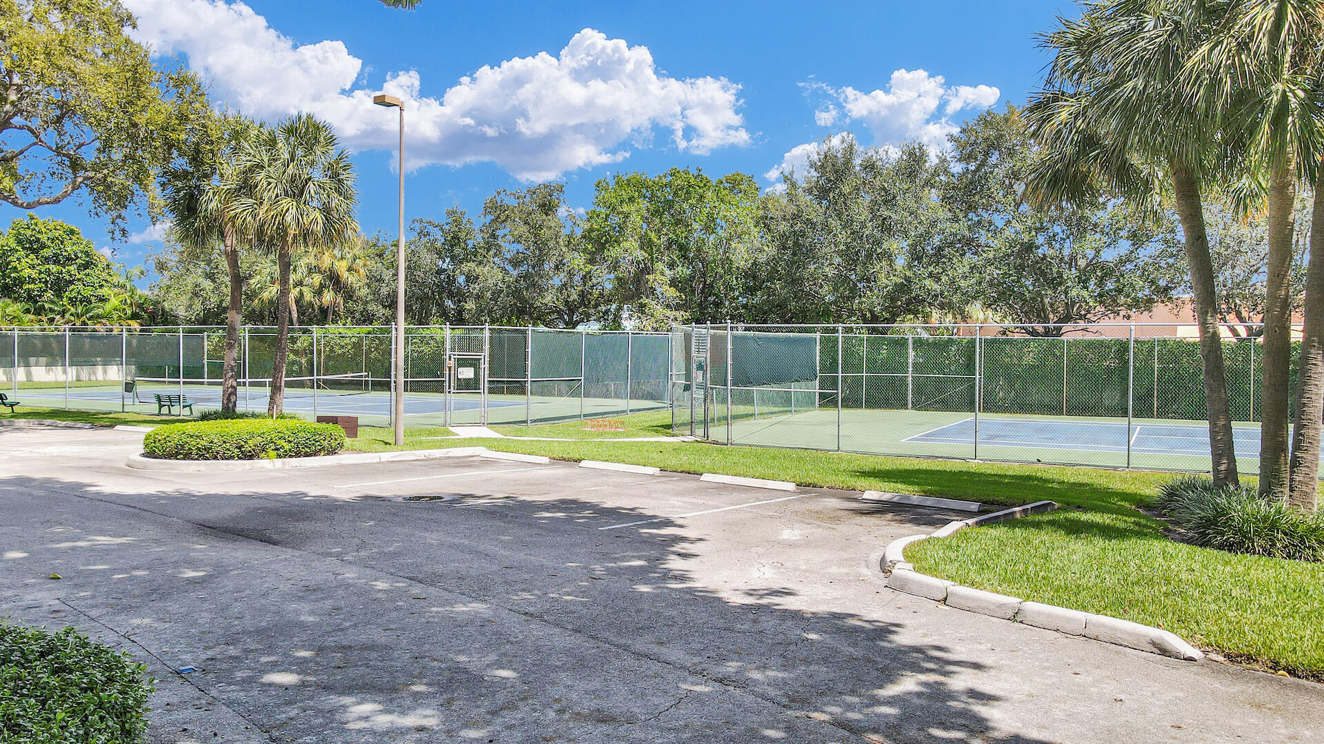 3130 Millwood Terrace 215