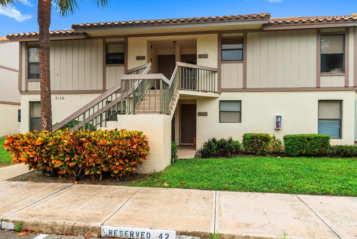 3130 Millwood Terrace 215