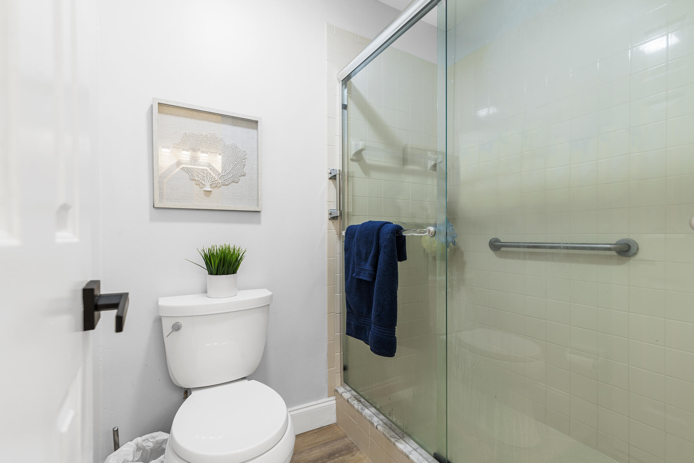 3130 Millwood Terrace 215