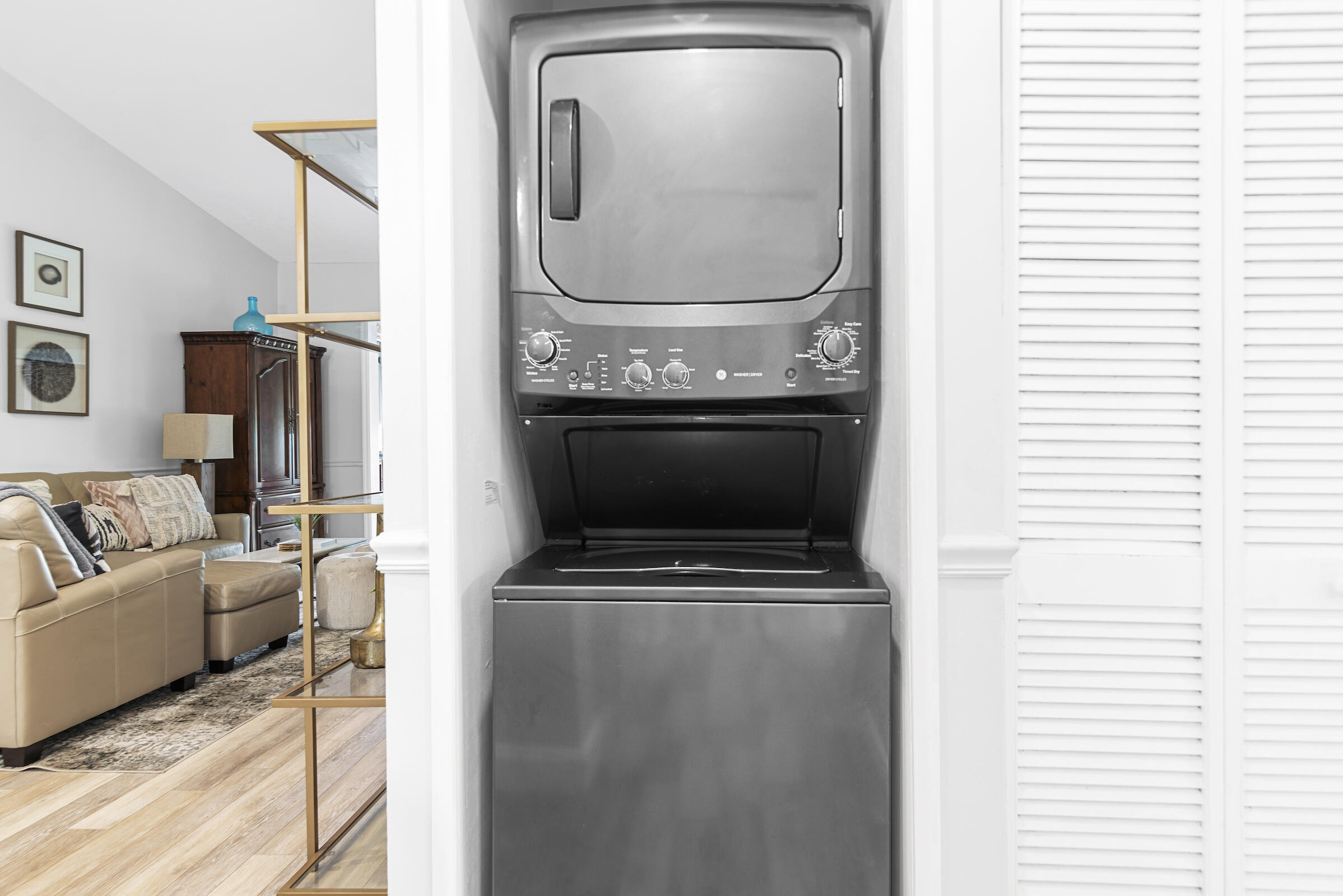 3130 Millwood Terrace 215