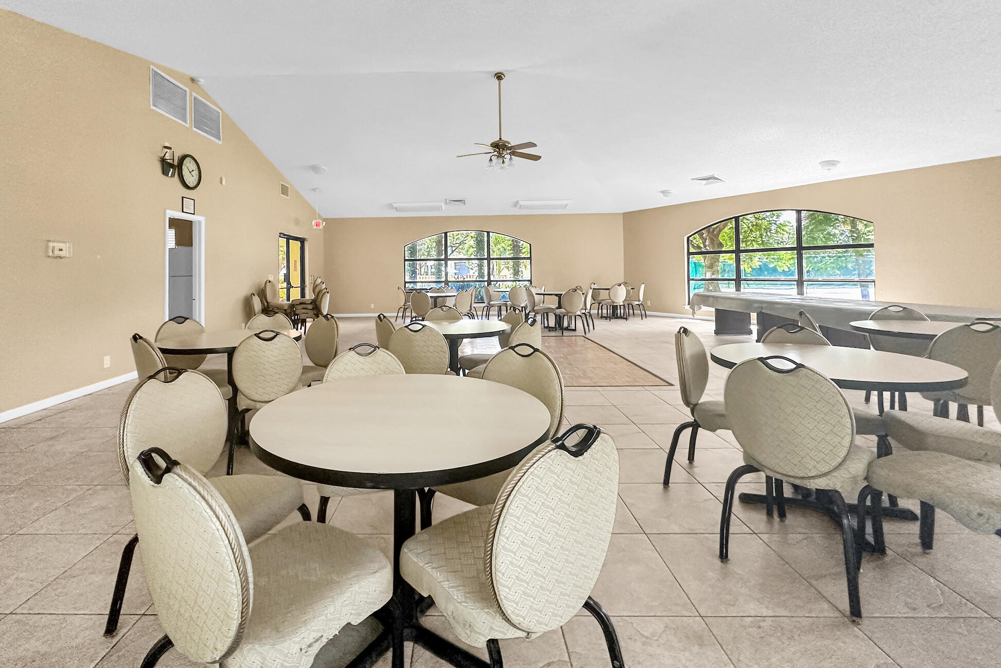 3130 Millwood Terrace 215