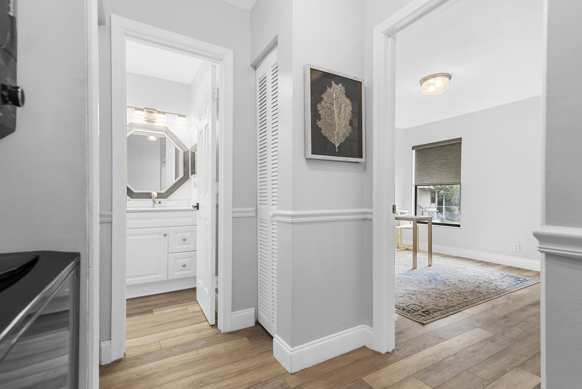 3130 Millwood Terrace 215