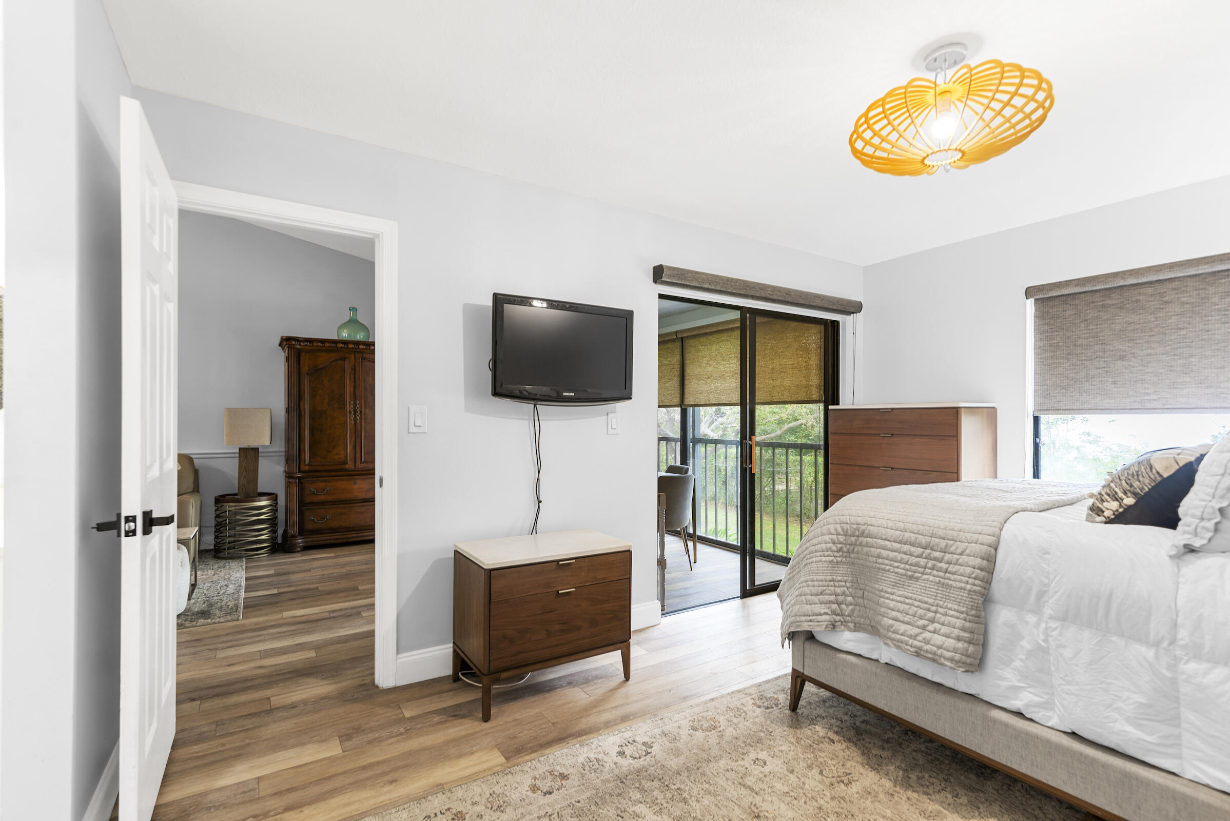 3130 Millwood Terrace 215