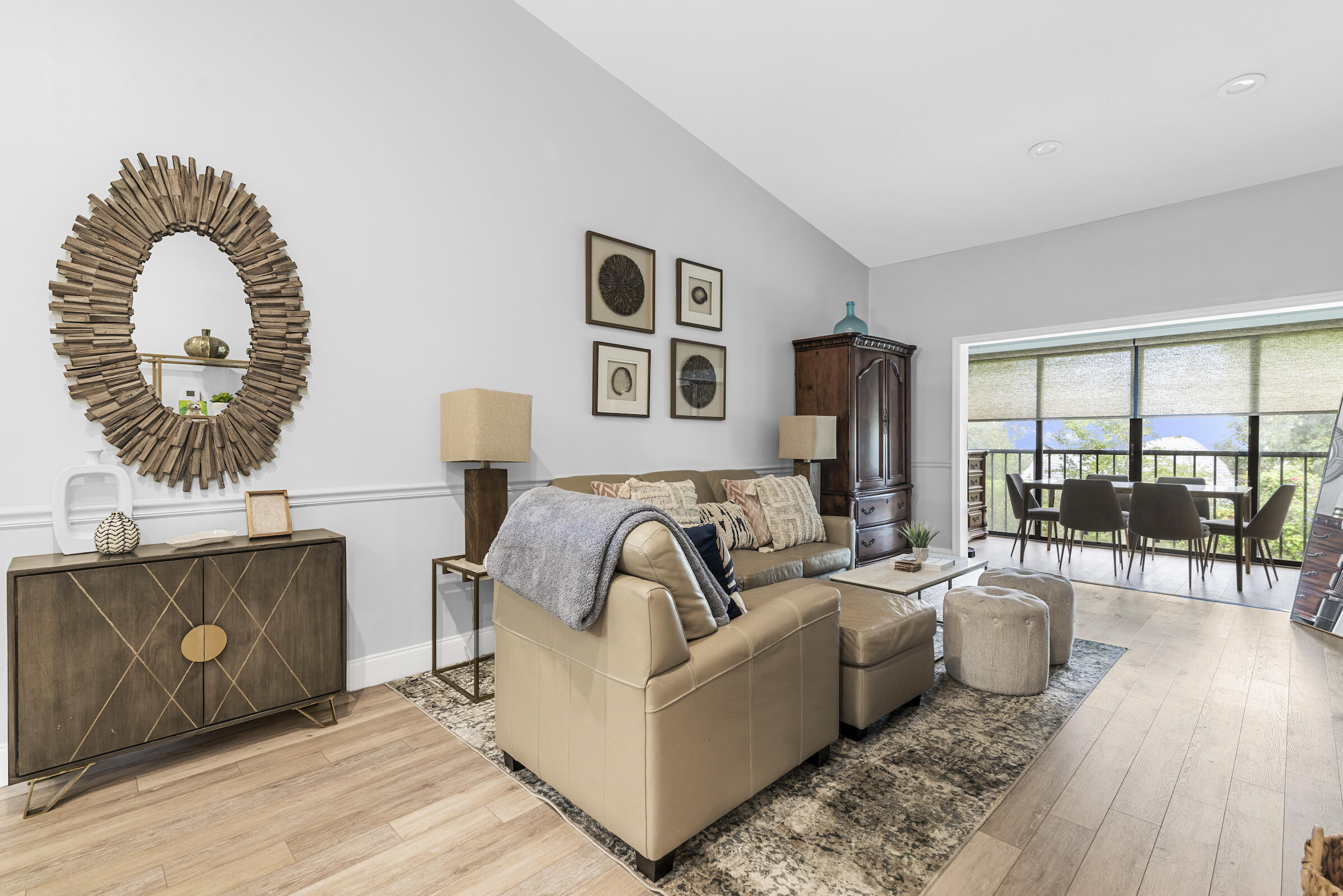 3130 Millwood Terrace 215