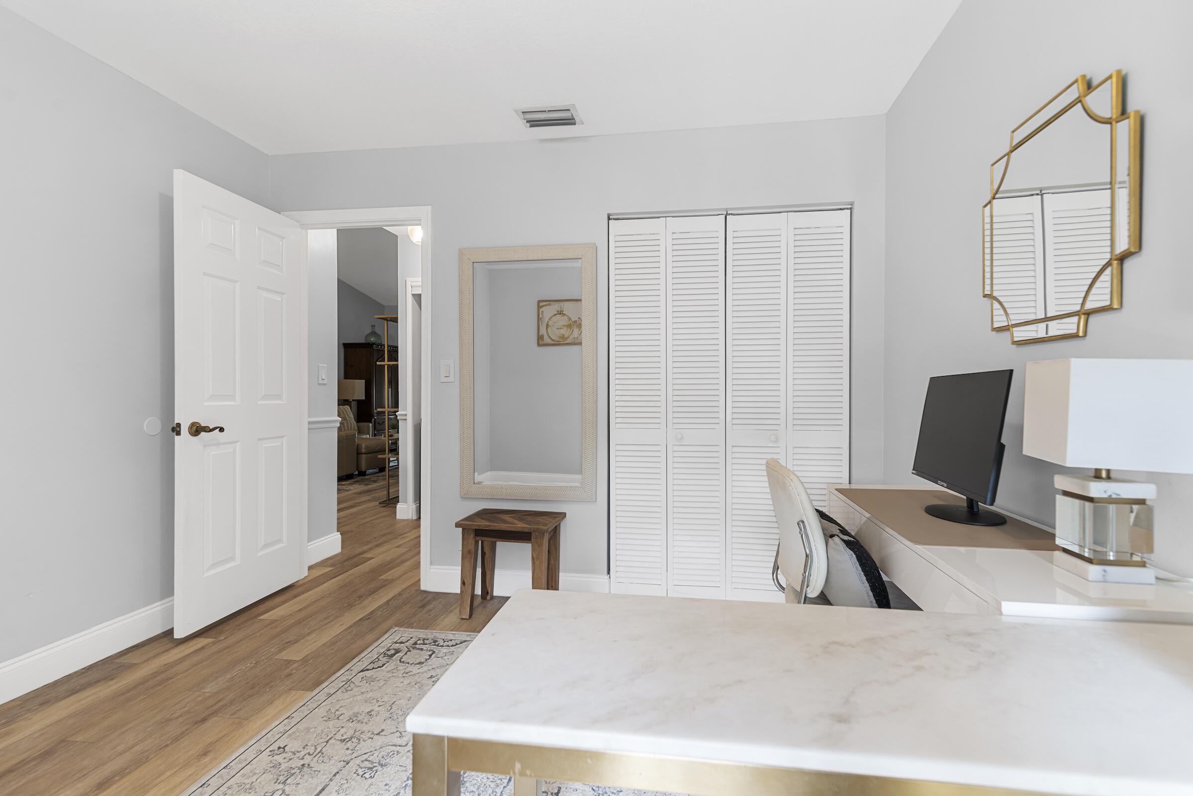 3130 Millwood Terrace 215