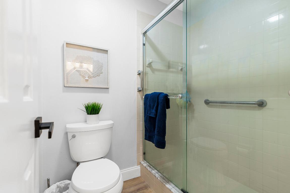 3130 Millwood Terrace 215