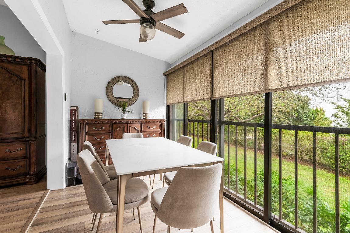 3130 Millwood Terrace 215