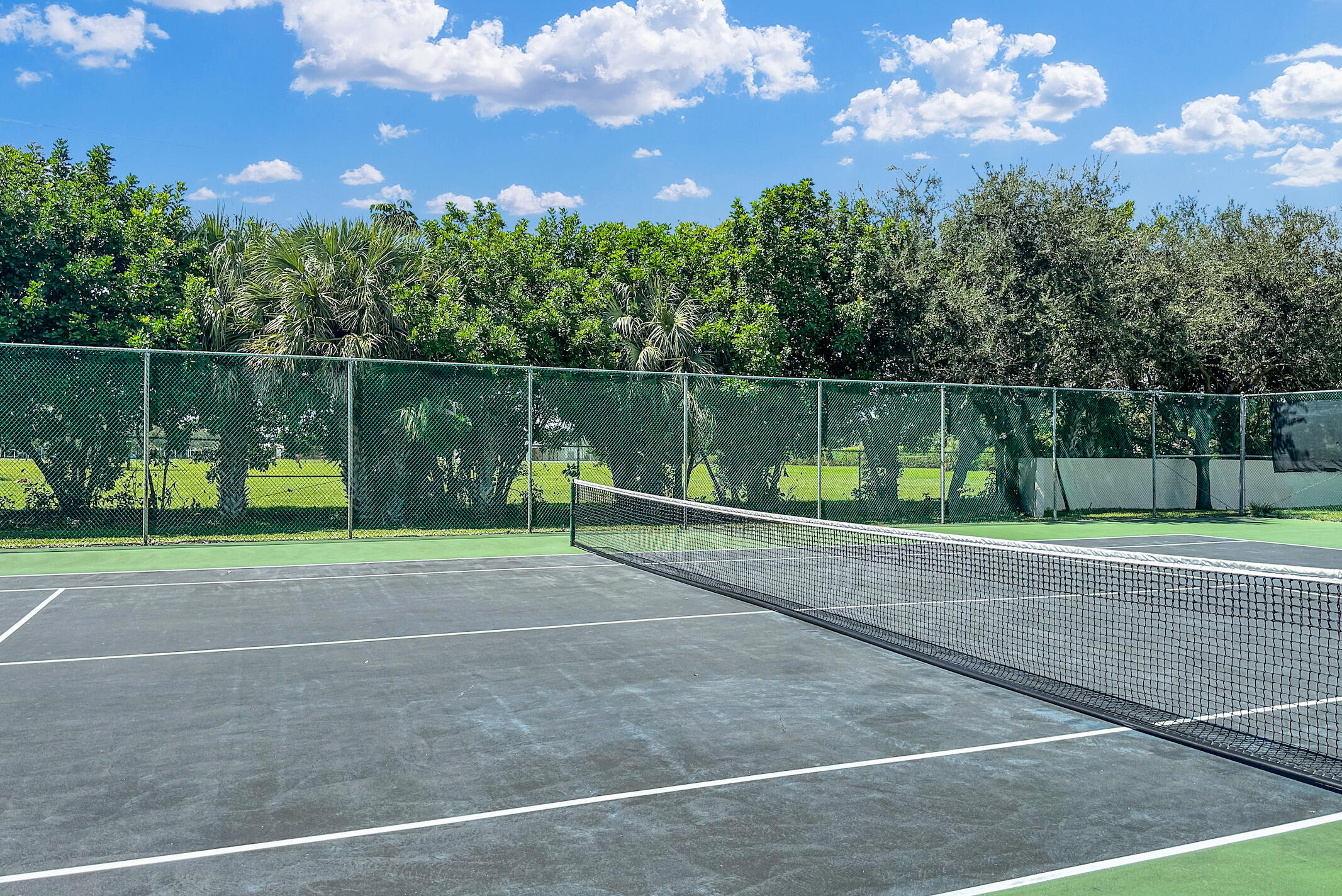 3130 Millwood Terrace 215