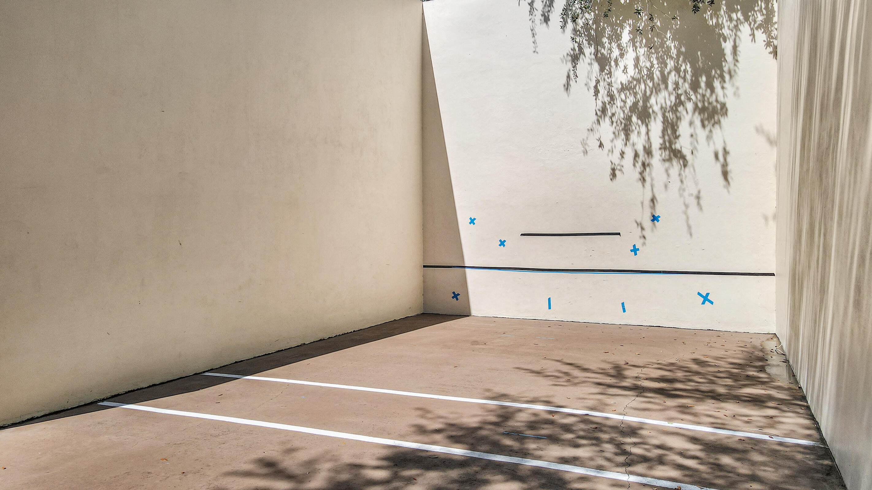 3130 Millwood Terrace 215