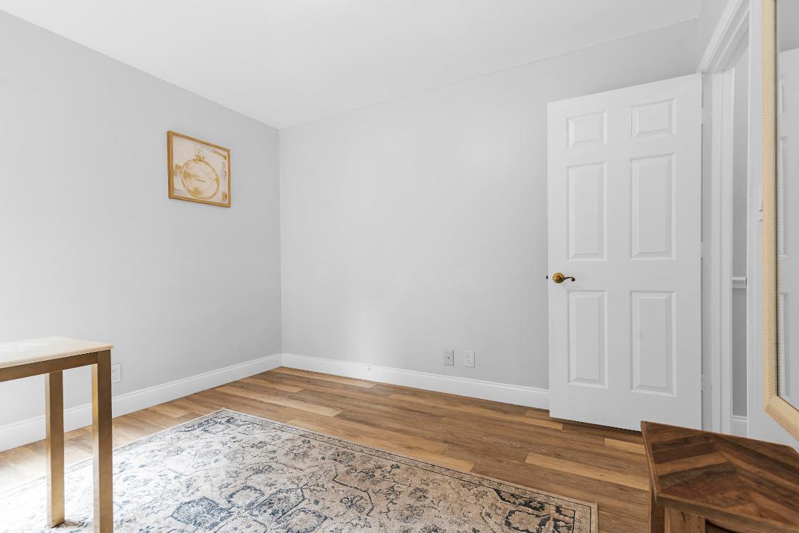 3130 Millwood Terrace 215