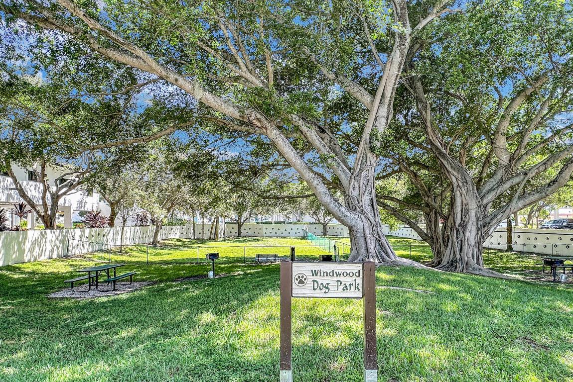 3130 Millwood Terrace 215