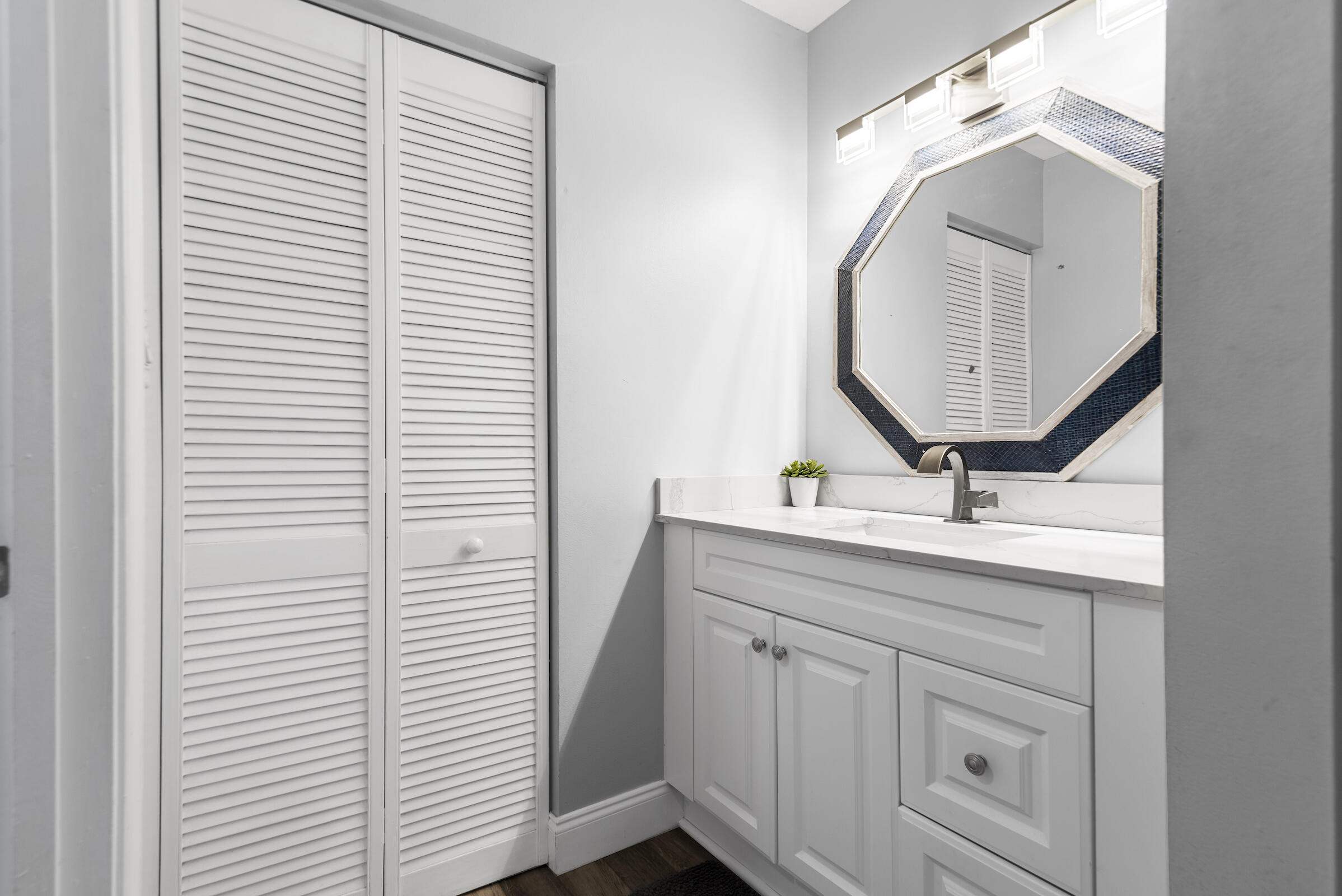 3130 Millwood Terrace 215