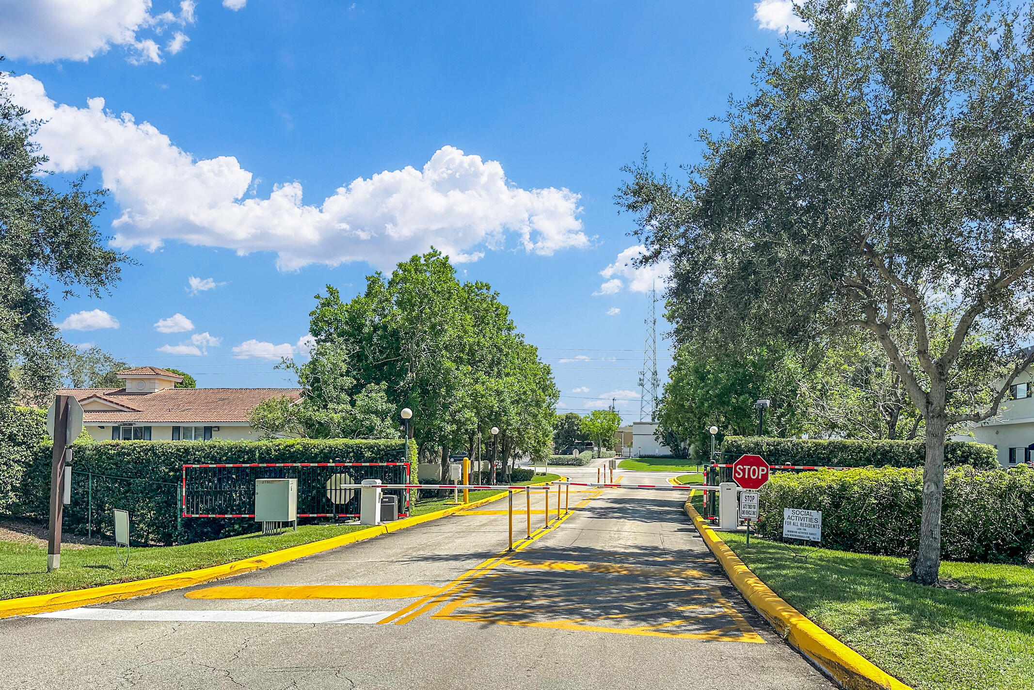 3130 Millwood Terrace 215