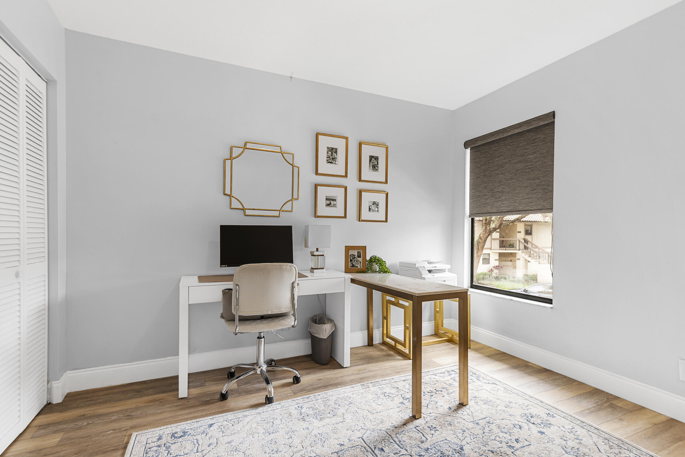 3130 Millwood Terrace 215