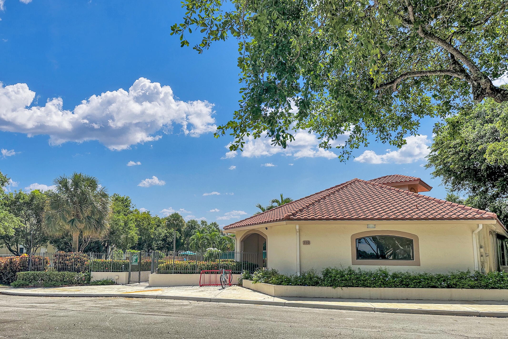 3130 Millwood Terrace 215