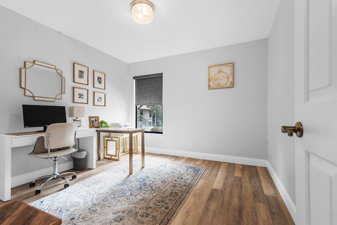 3130 Millwood Terrace 215