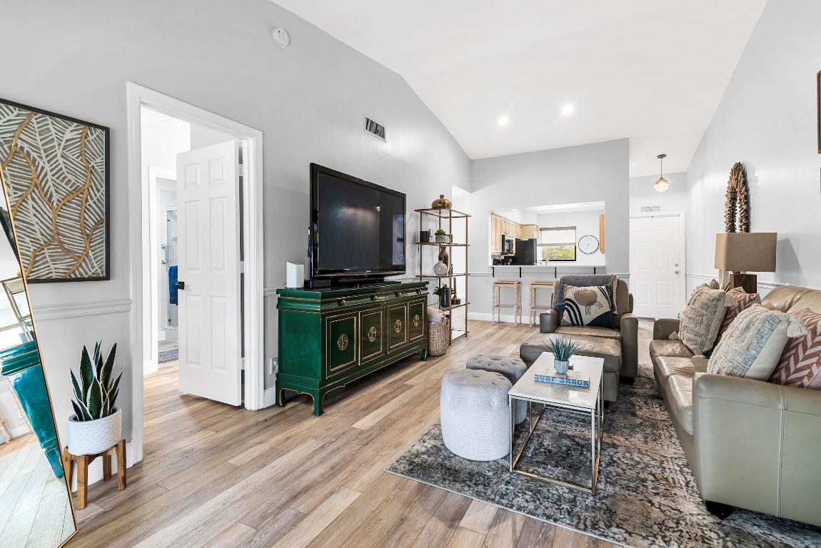 3130 Millwood Terrace 215