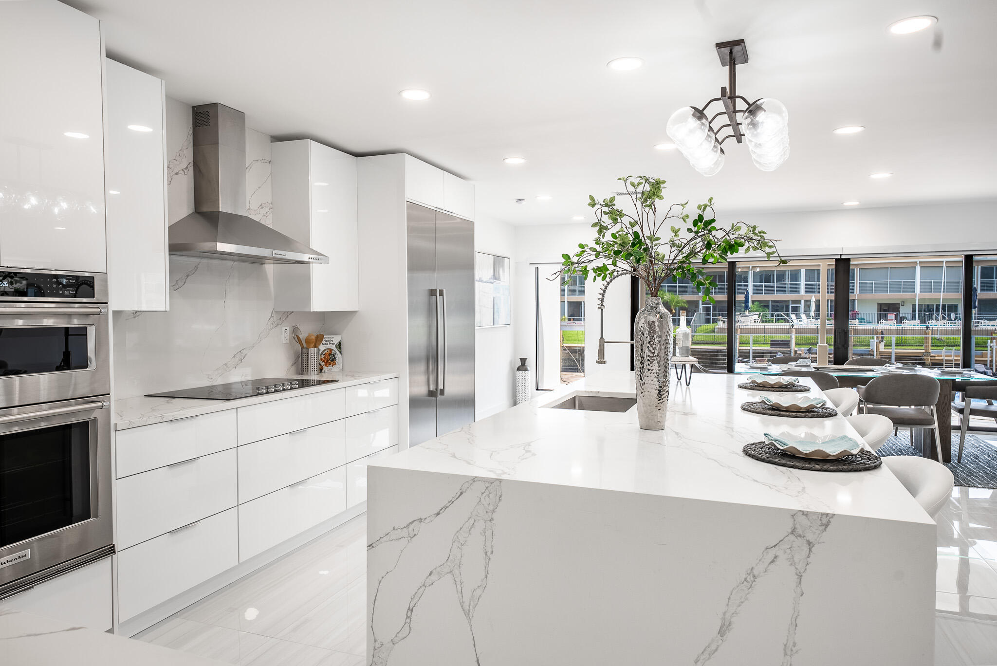 680 NE Harbour Drive