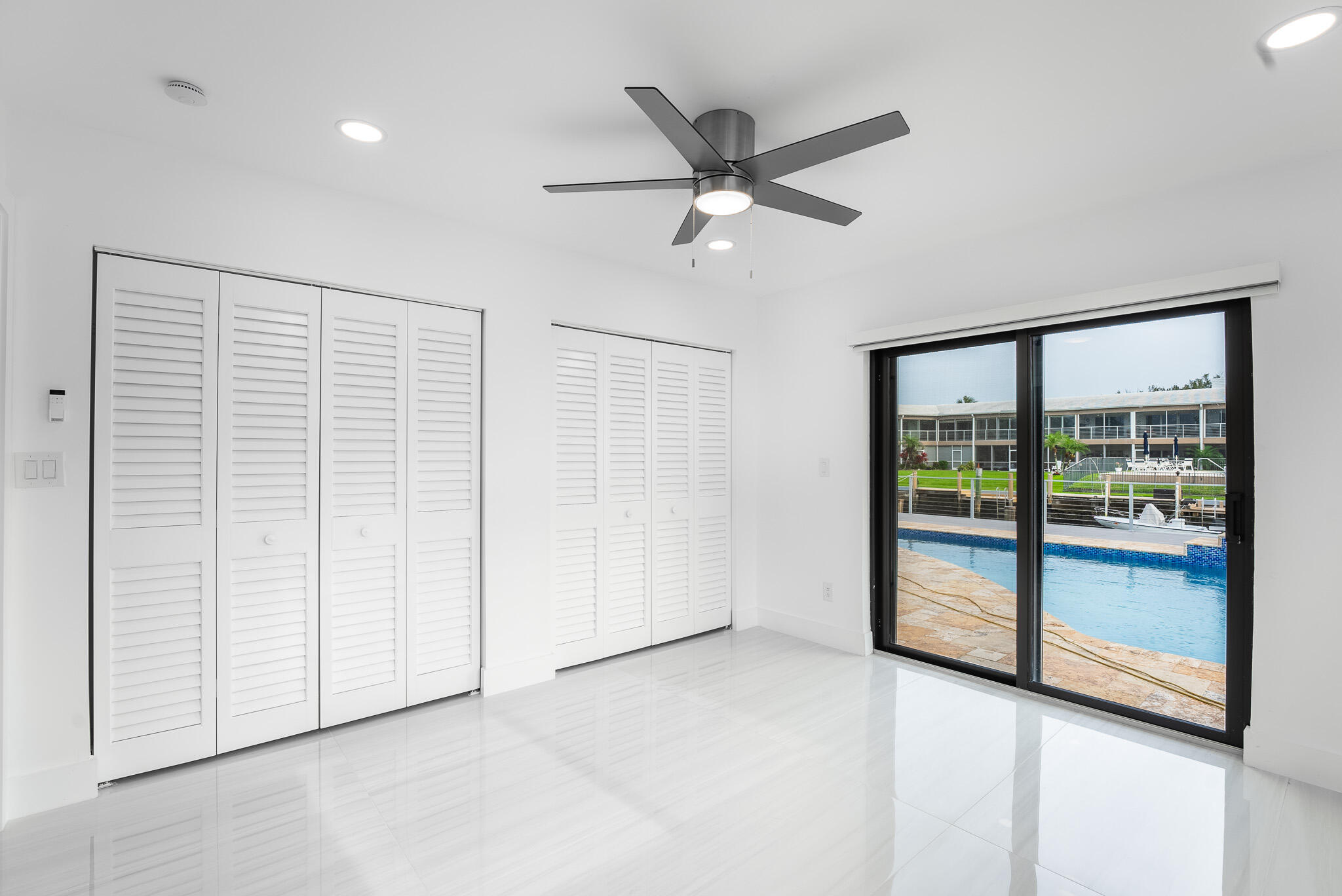 680 NE Harbour Drive