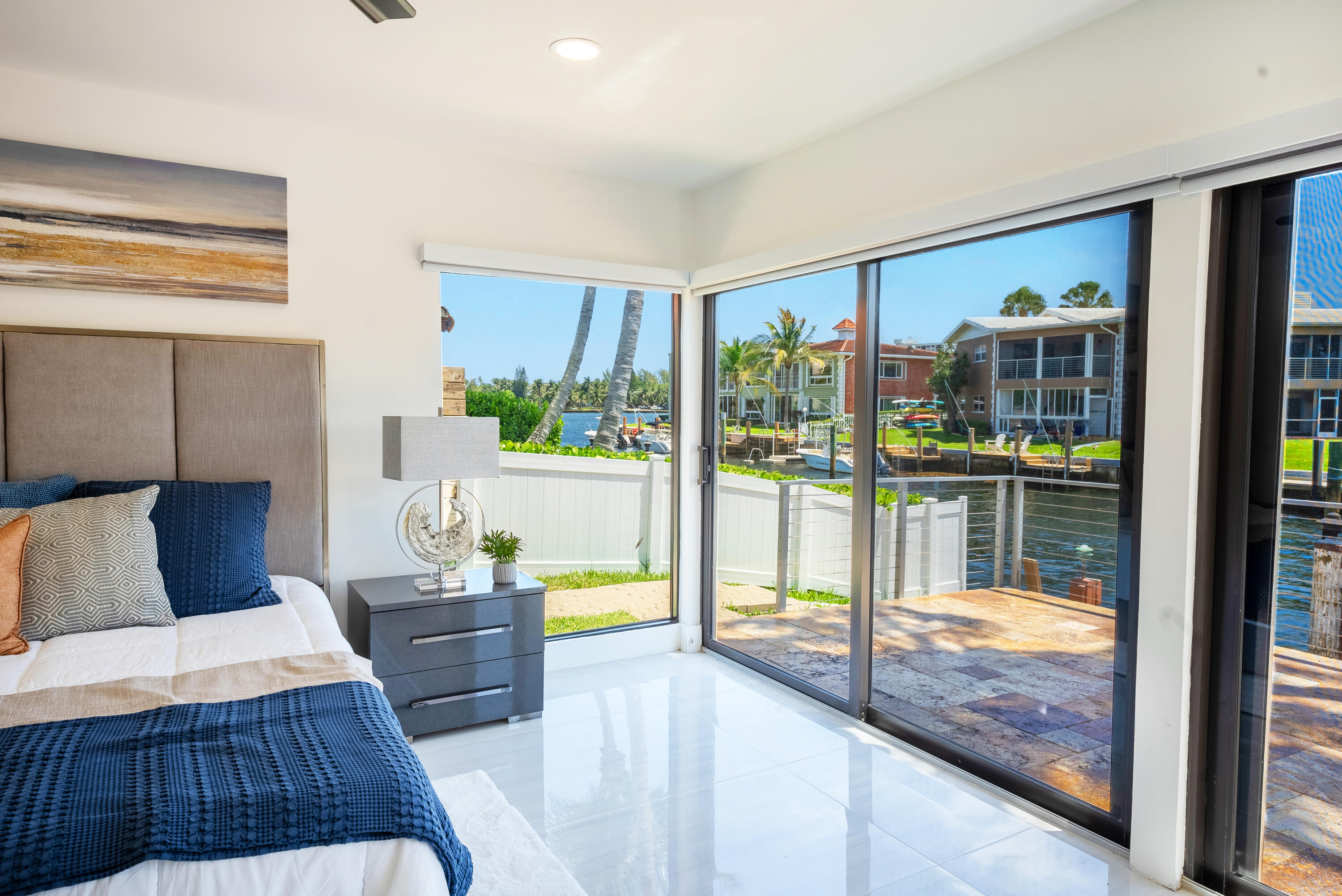 680 NE Harbour Drive