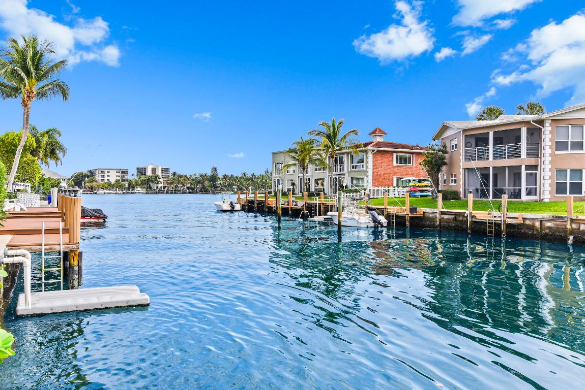 680 NE Harbour Drive