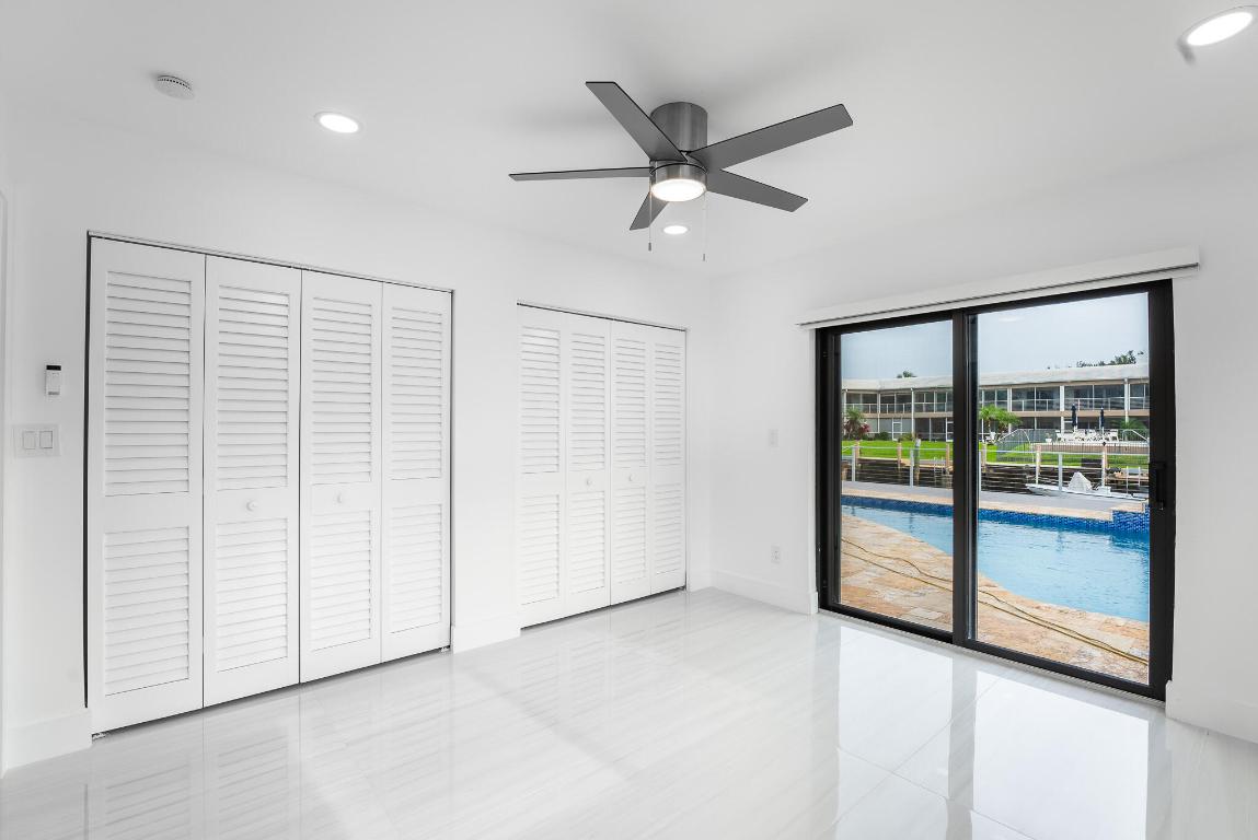 680 NE Harbour Drive