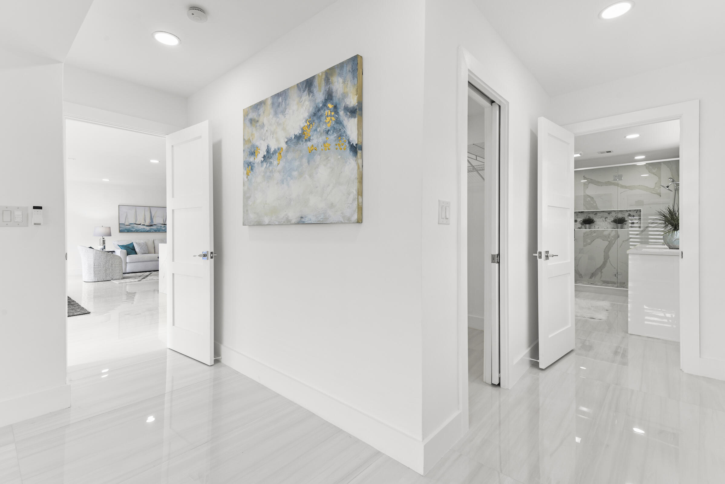 680 NE Harbour Drive