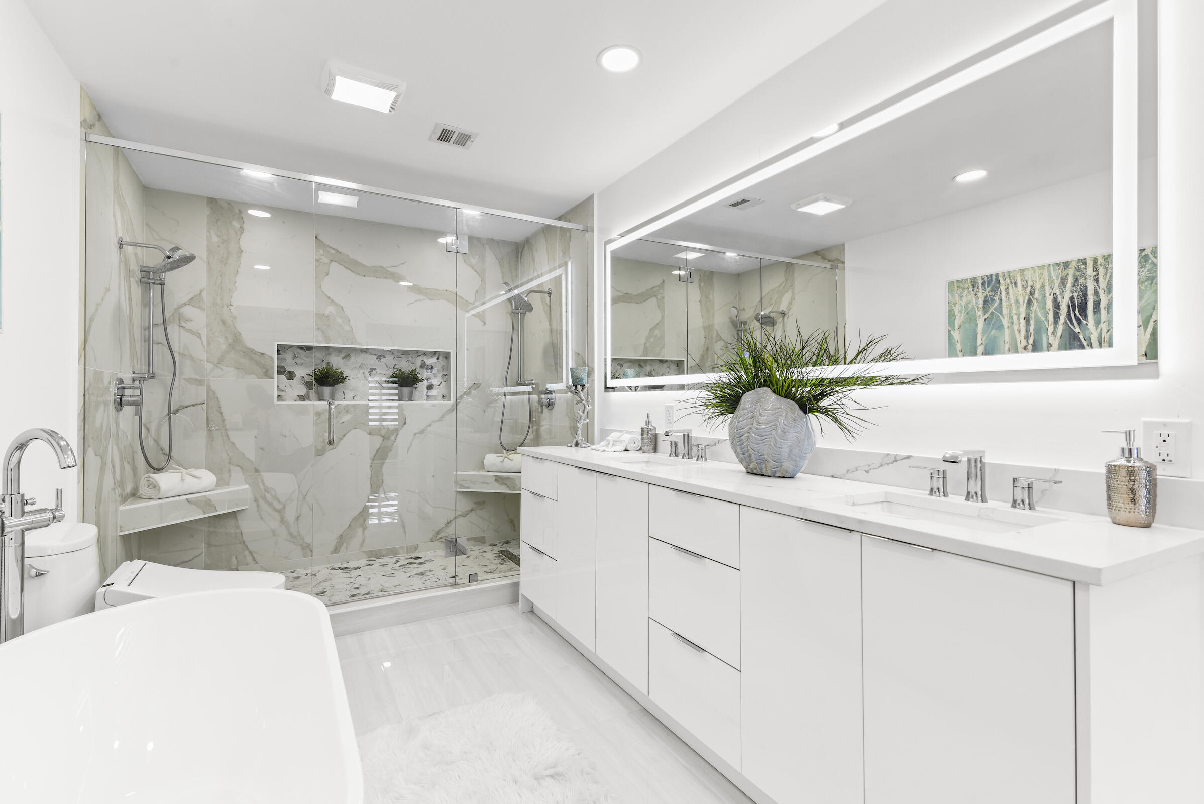 680 NE Harbour Drive