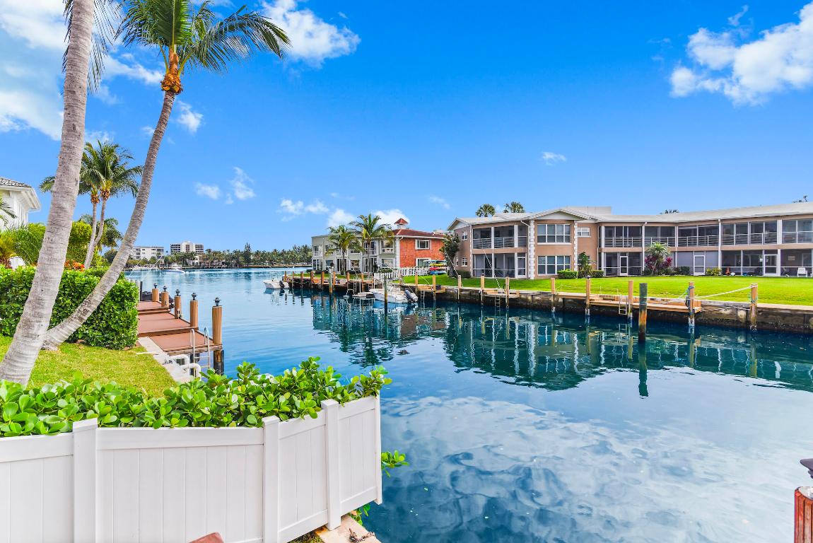 680 NE Harbour Drive