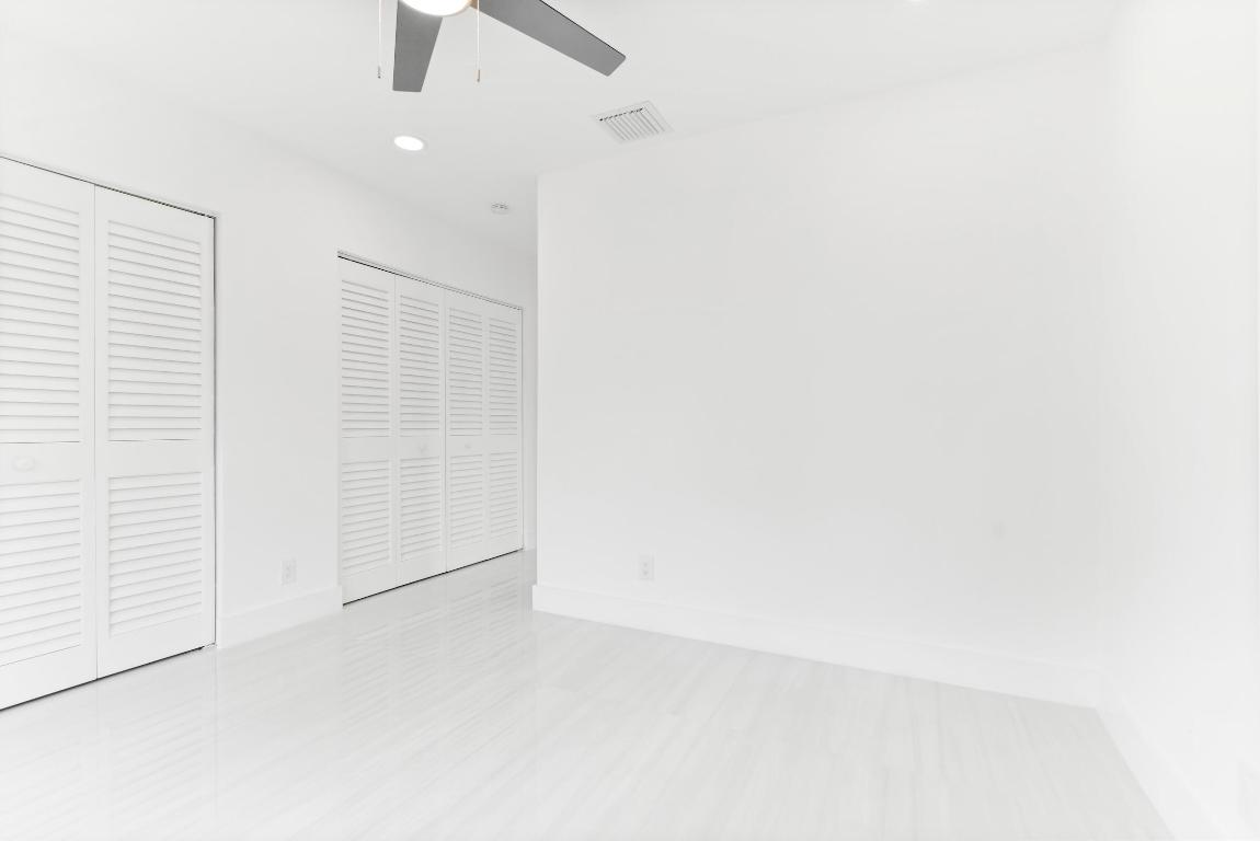 680 NE Harbour Drive