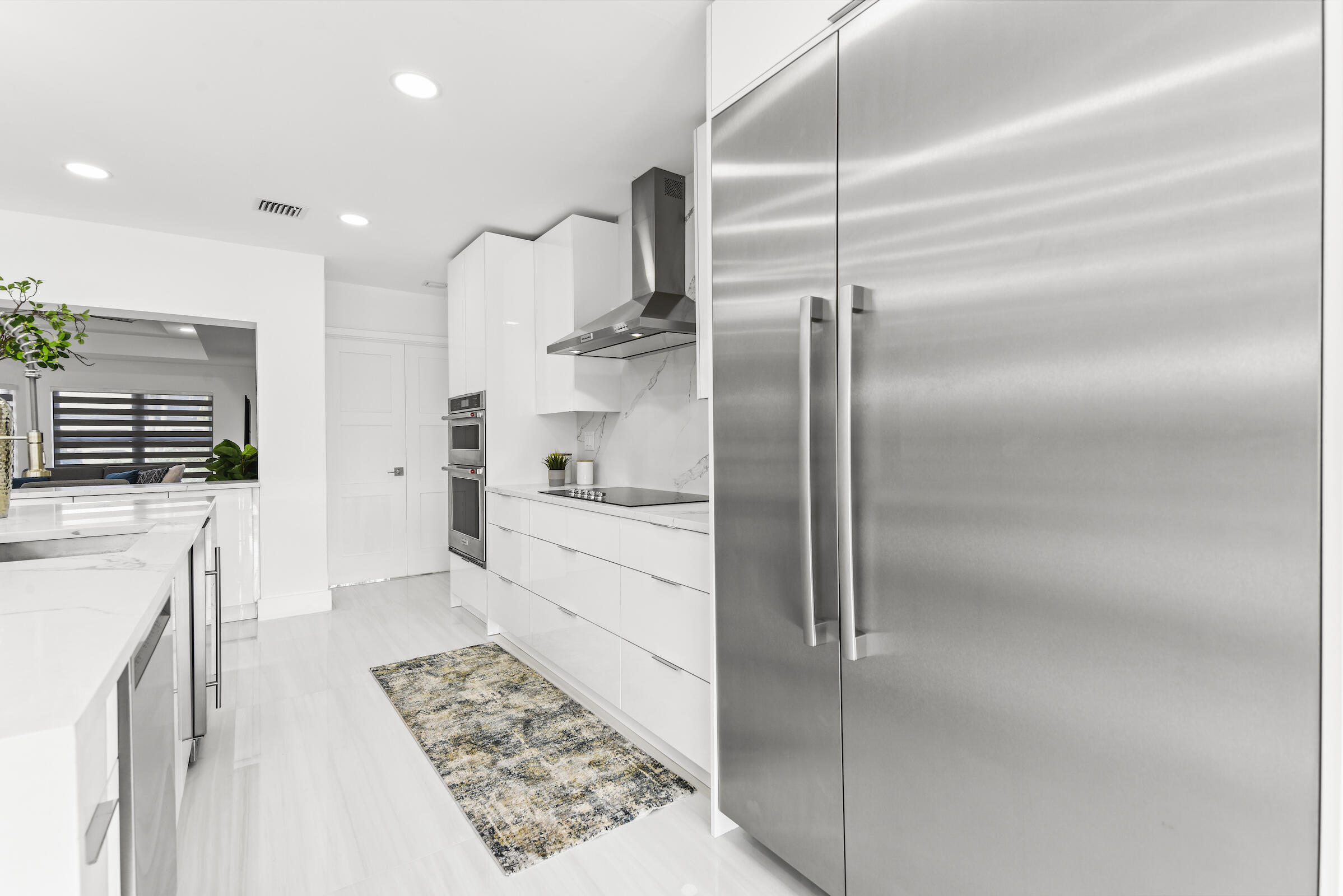 680 NE Harbour Drive