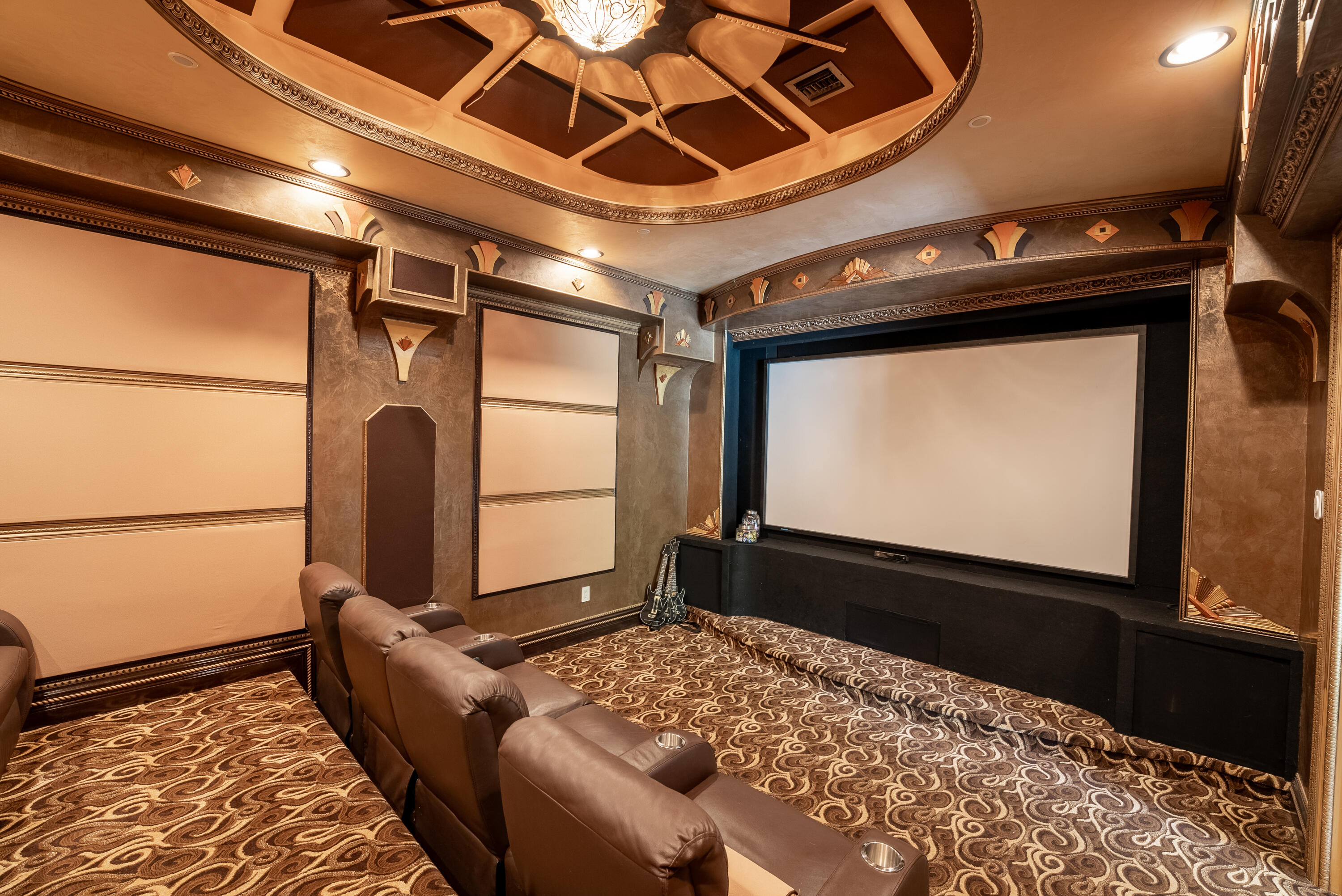 9695 Parkview Avenue