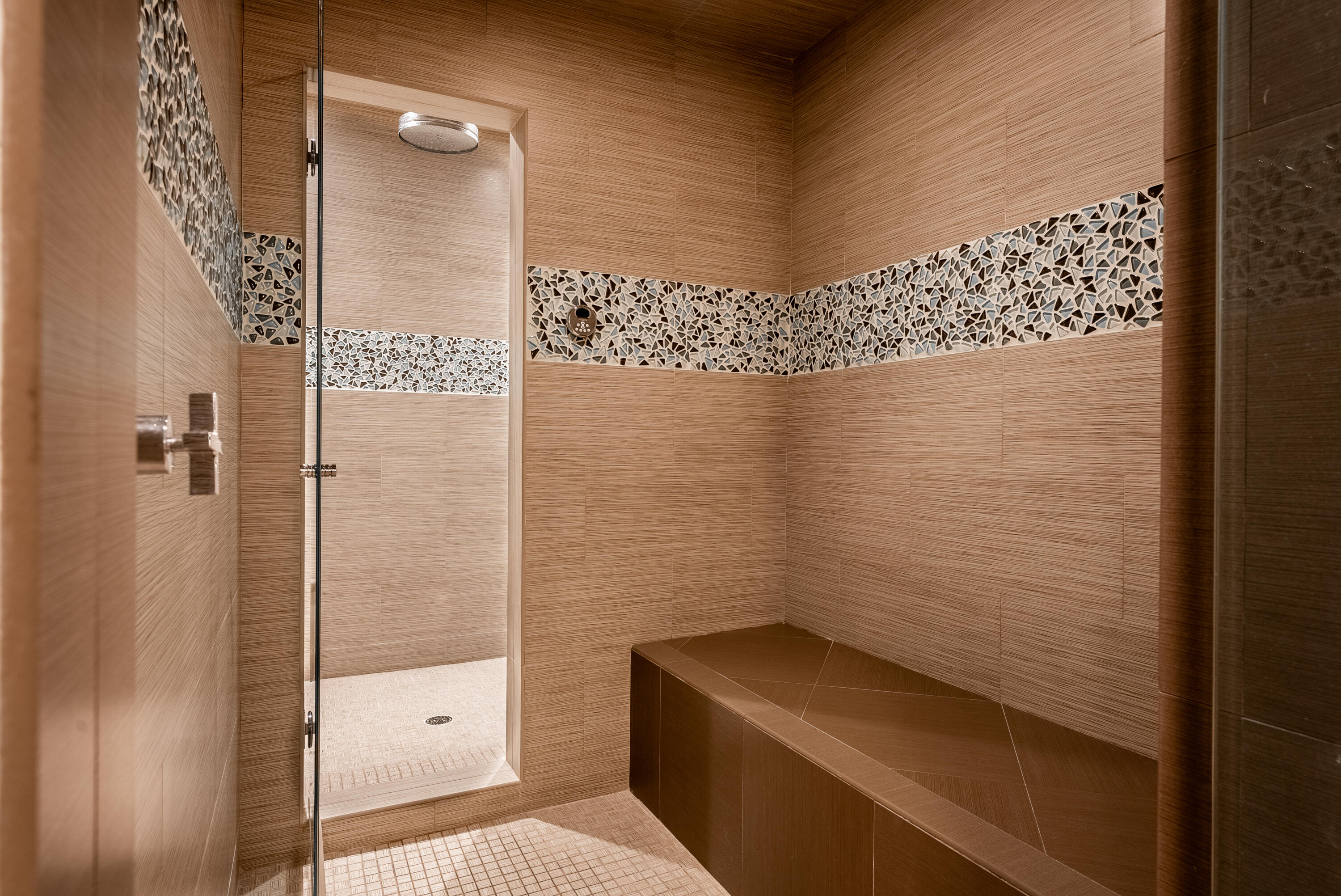 9695 Parkview Avenue