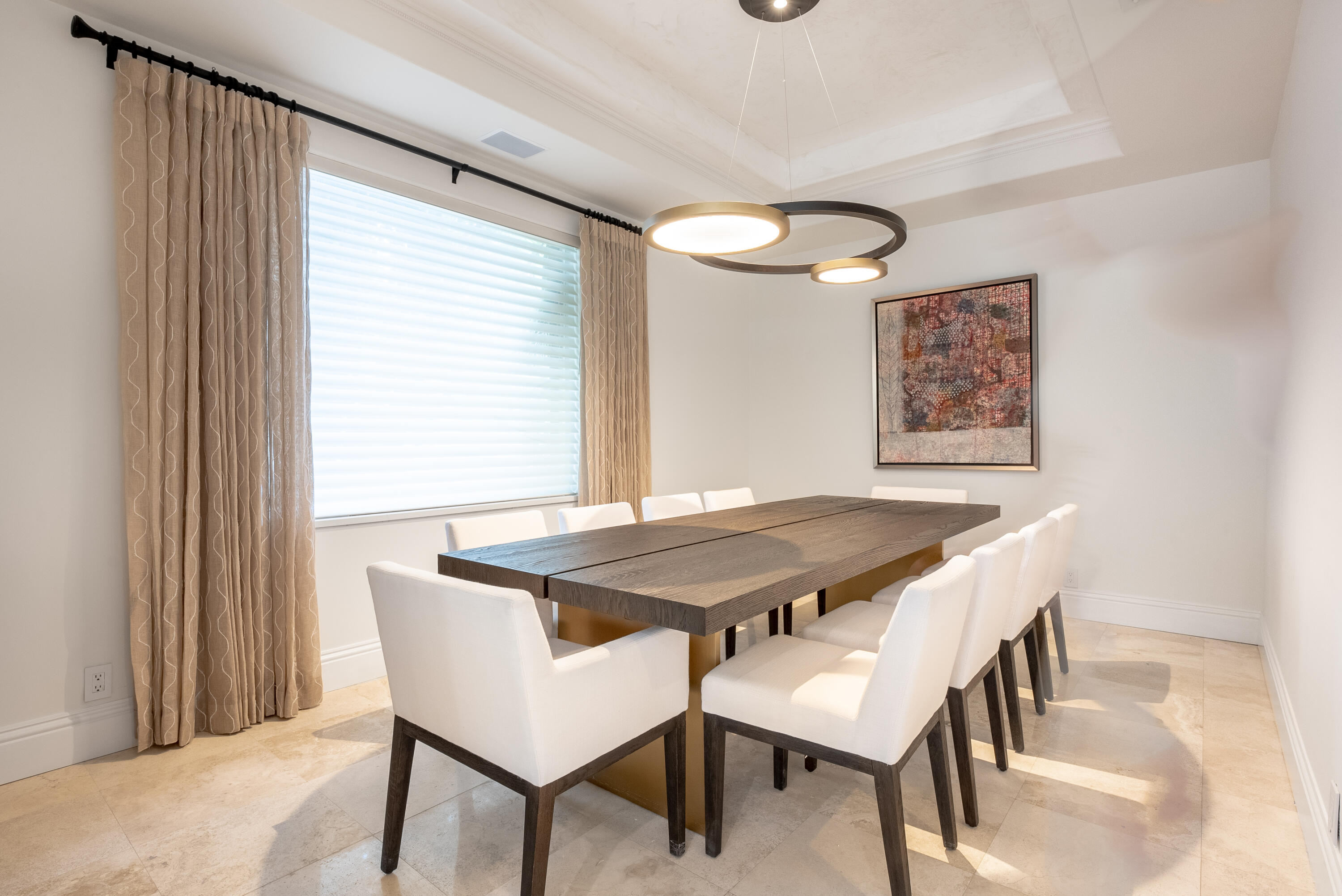 9695 Parkview Avenue