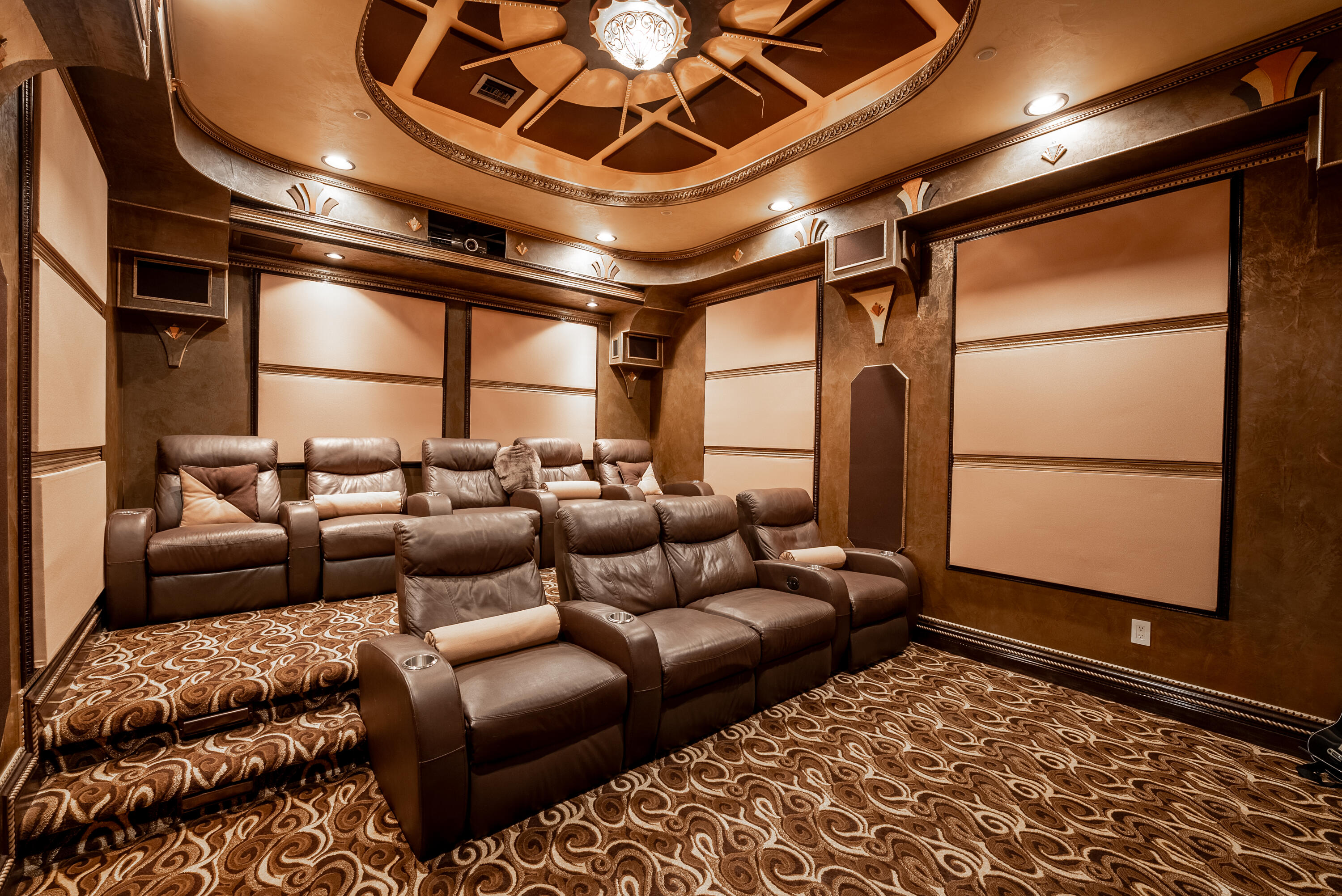 9695 Parkview Avenue