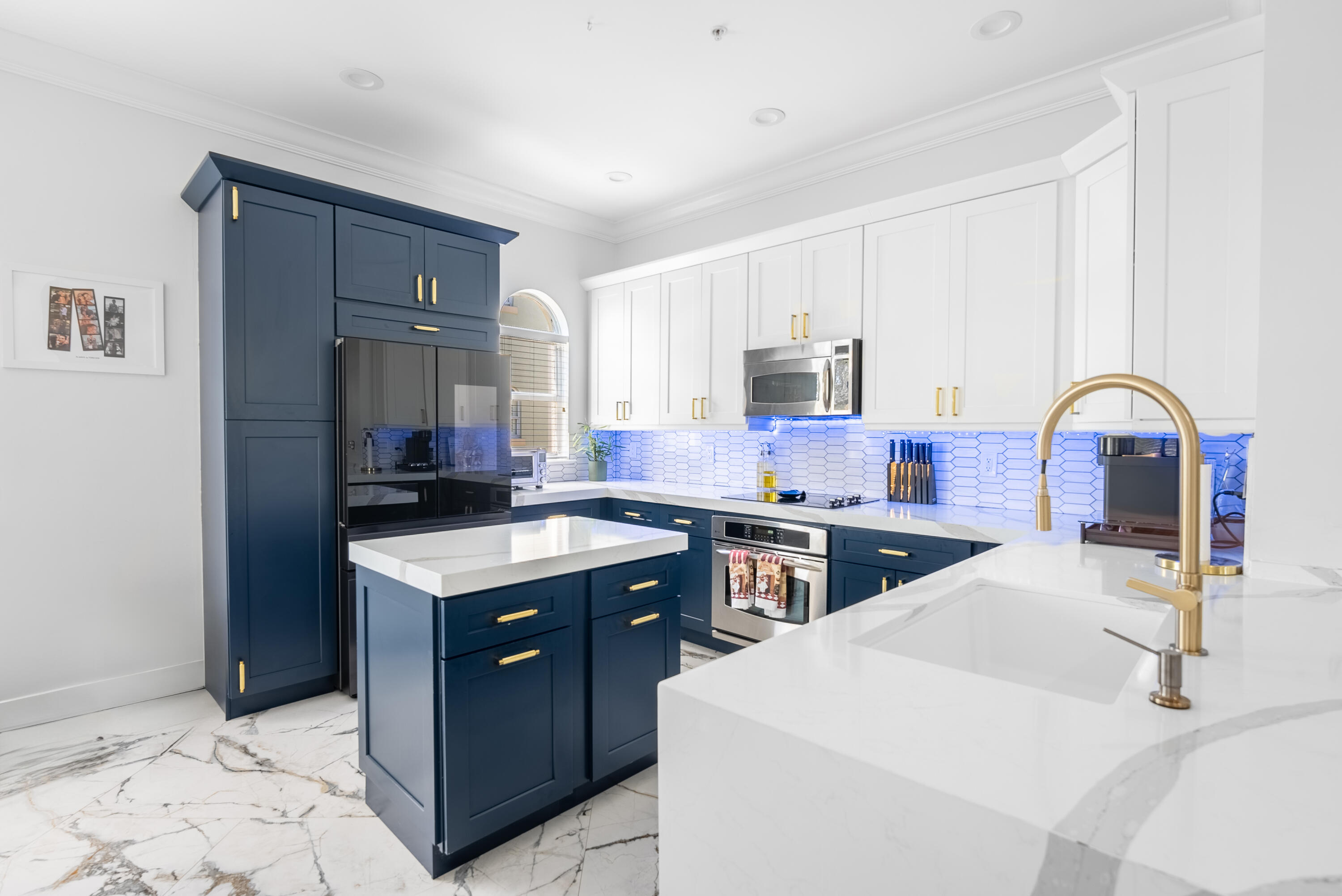 15 Via Floresta Drive