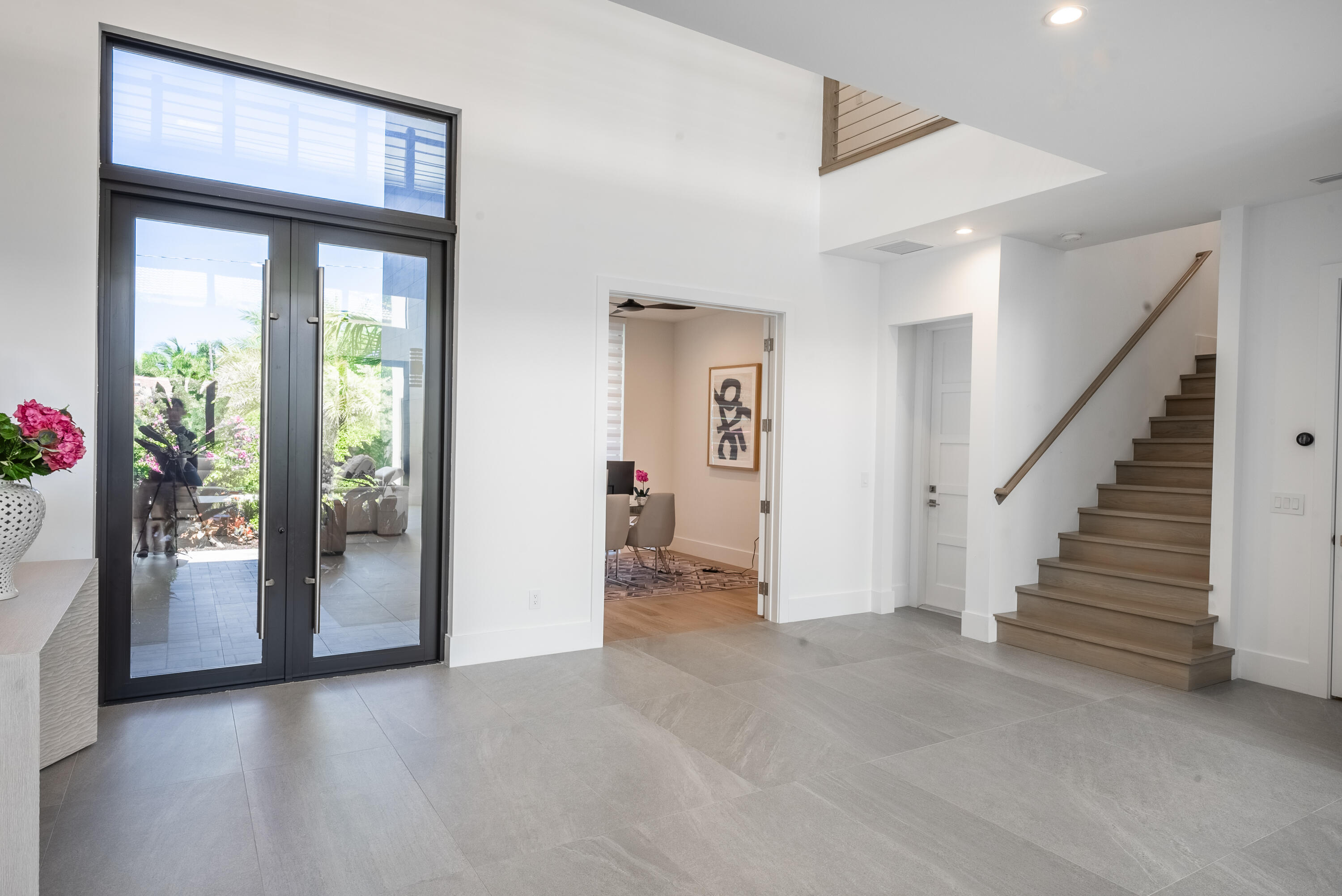 255 NE Spanish Court