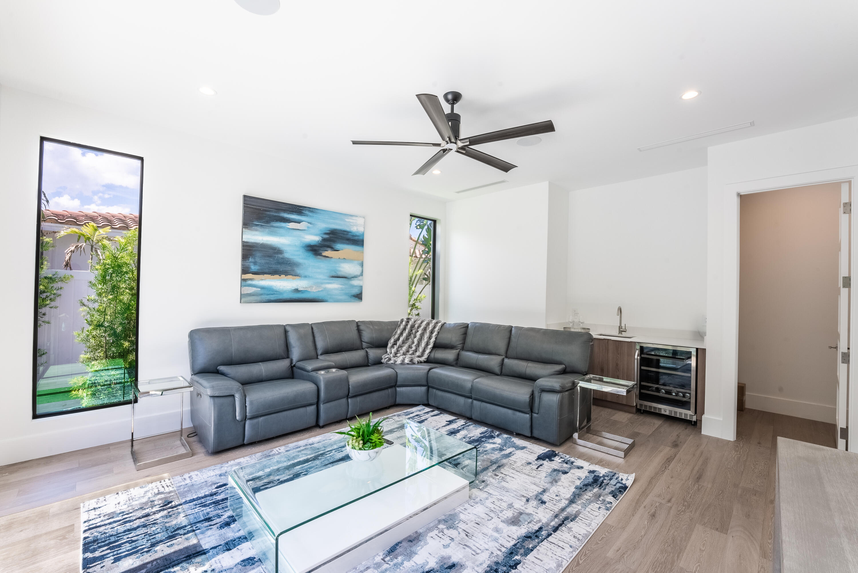 255 NE Spanish Court