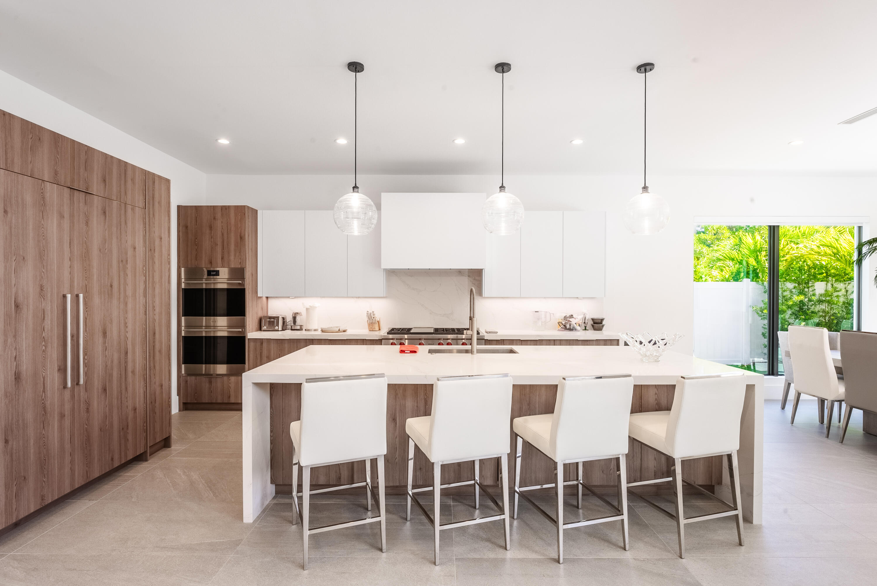 255 NE Spanish Court