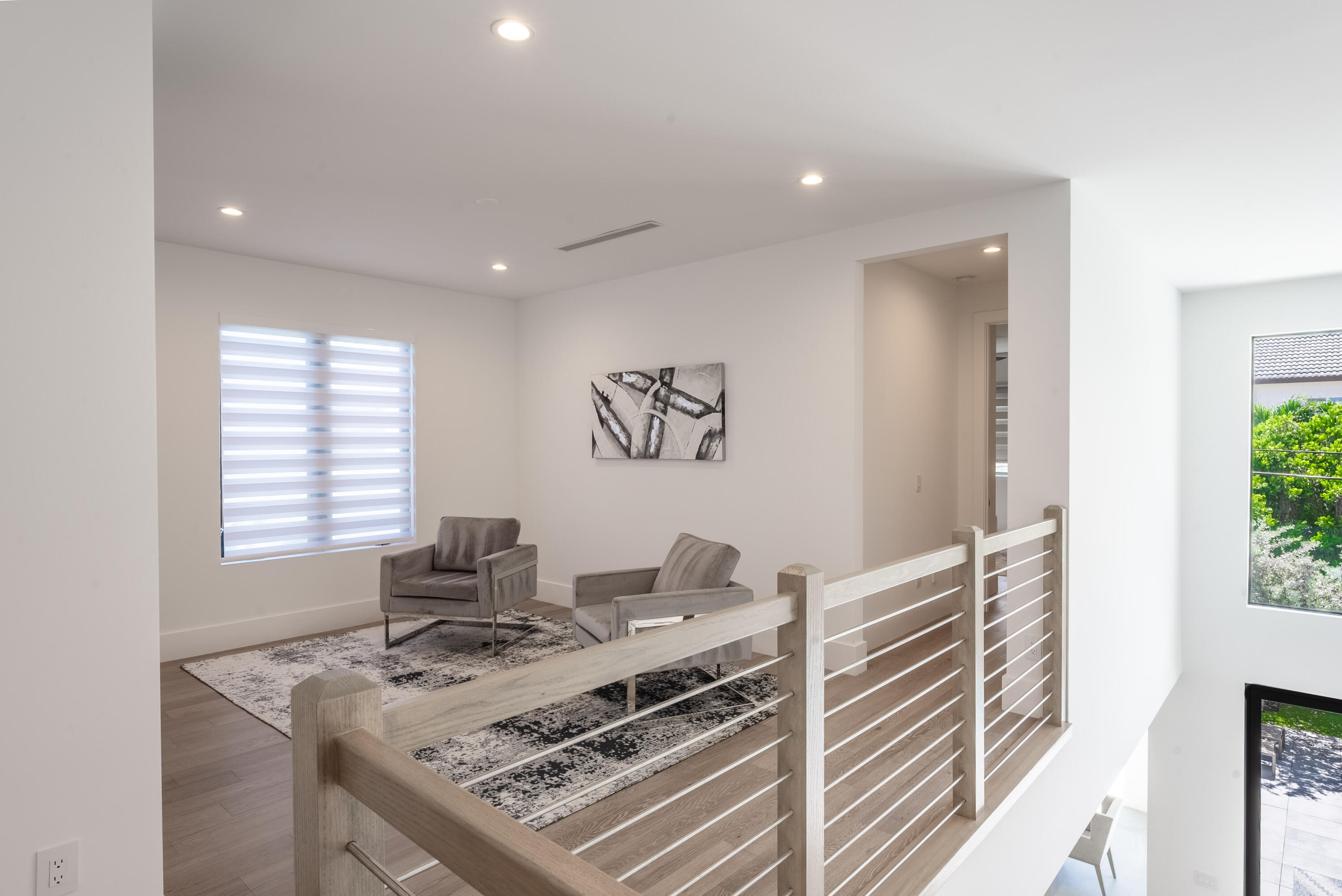 255 NE Spanish Court