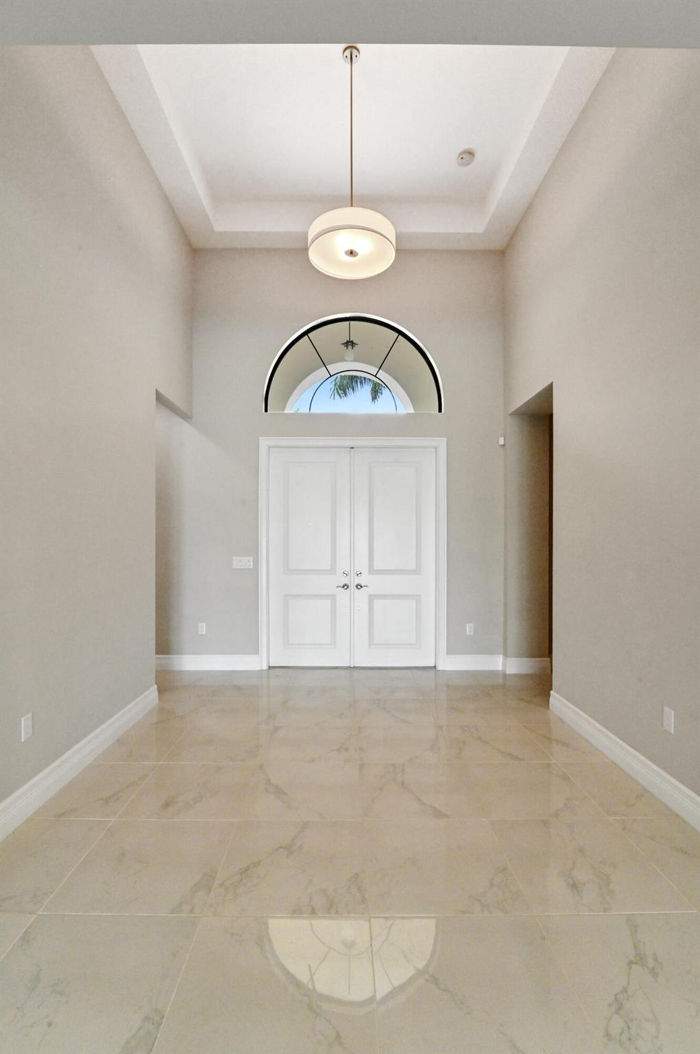 16732 Strasbourg Lane