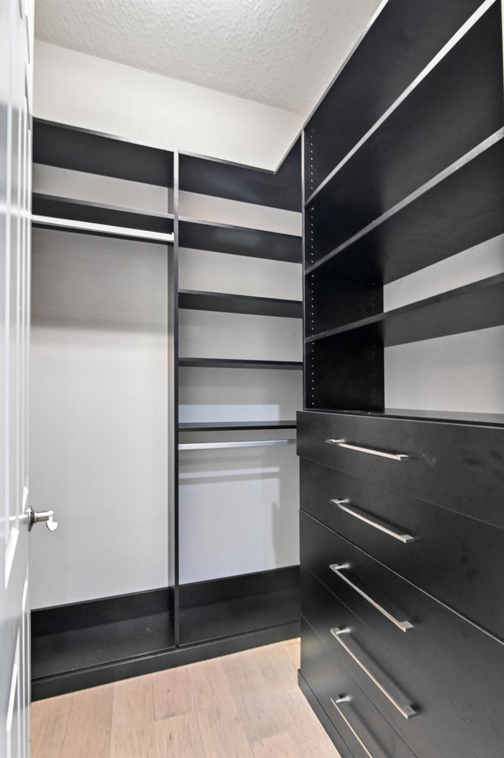 16732 Strasbourg Lane