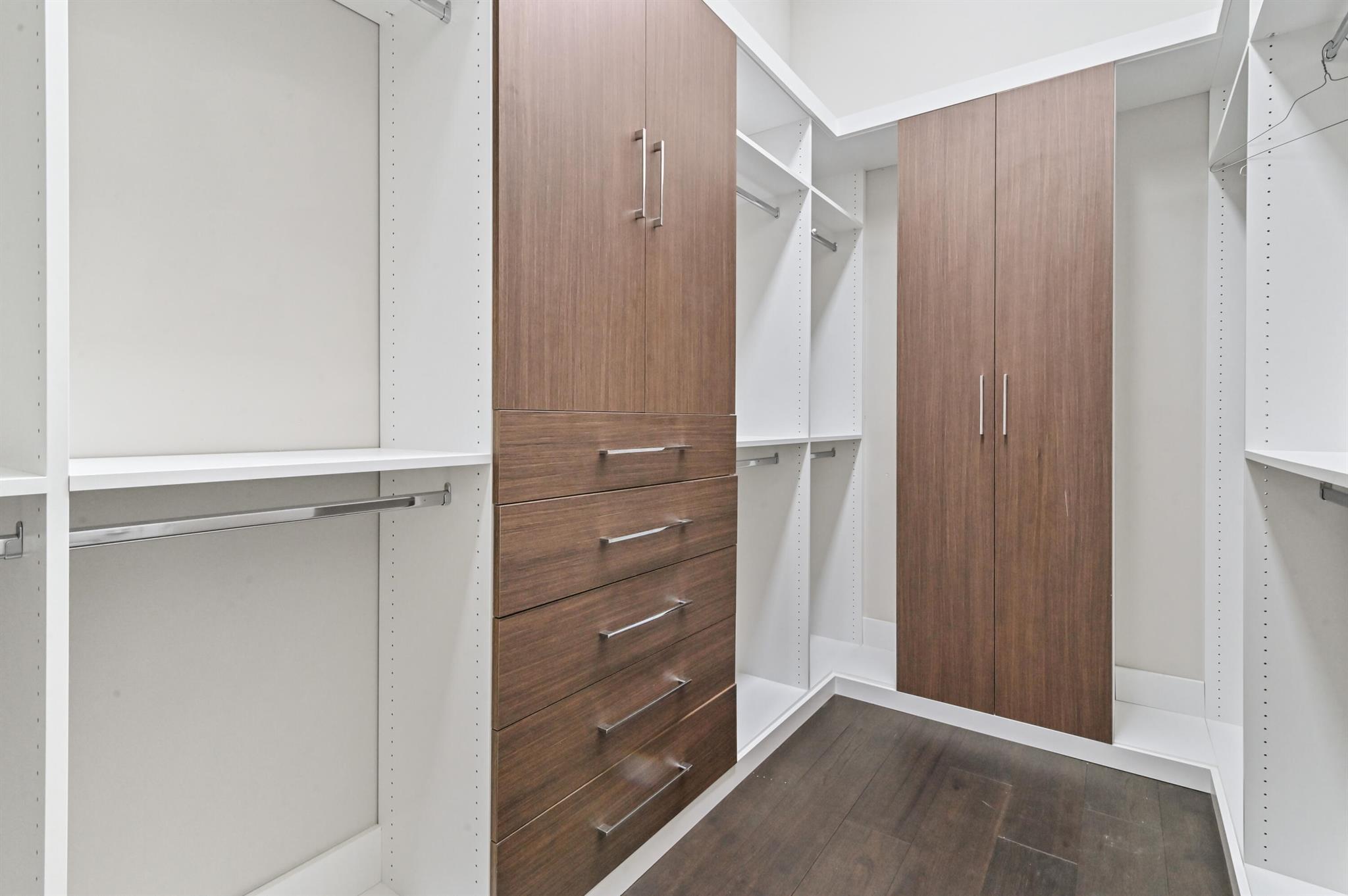 16732 Strasbourg Lane