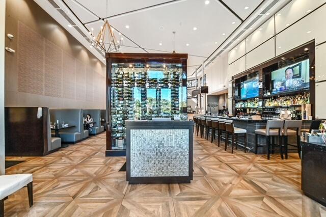 16732 Strasbourg Lane