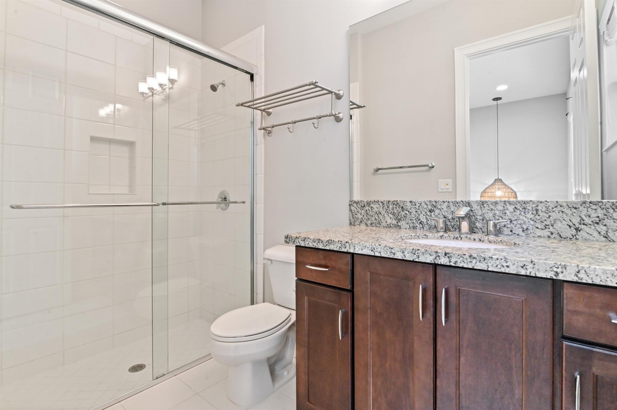 16732 Strasbourg Lane